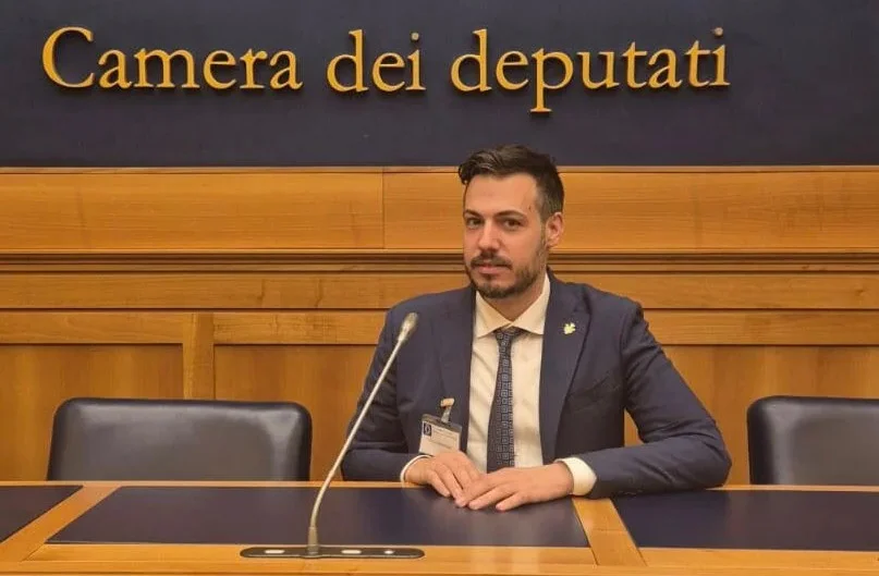 Scuola, dal 2027 rischio pluriclassi in tre Comuni del teramano