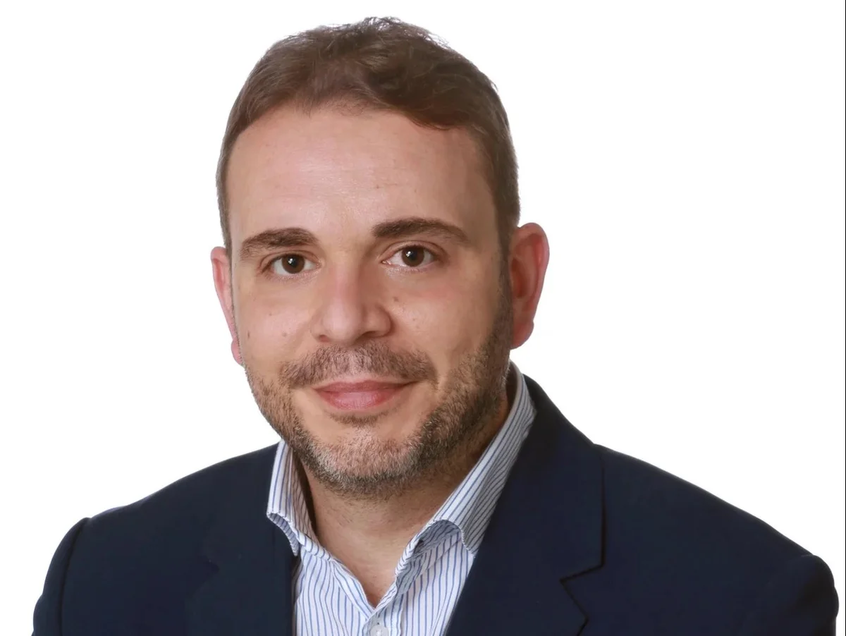 Penna S.A. approva il Rendiconto 2025