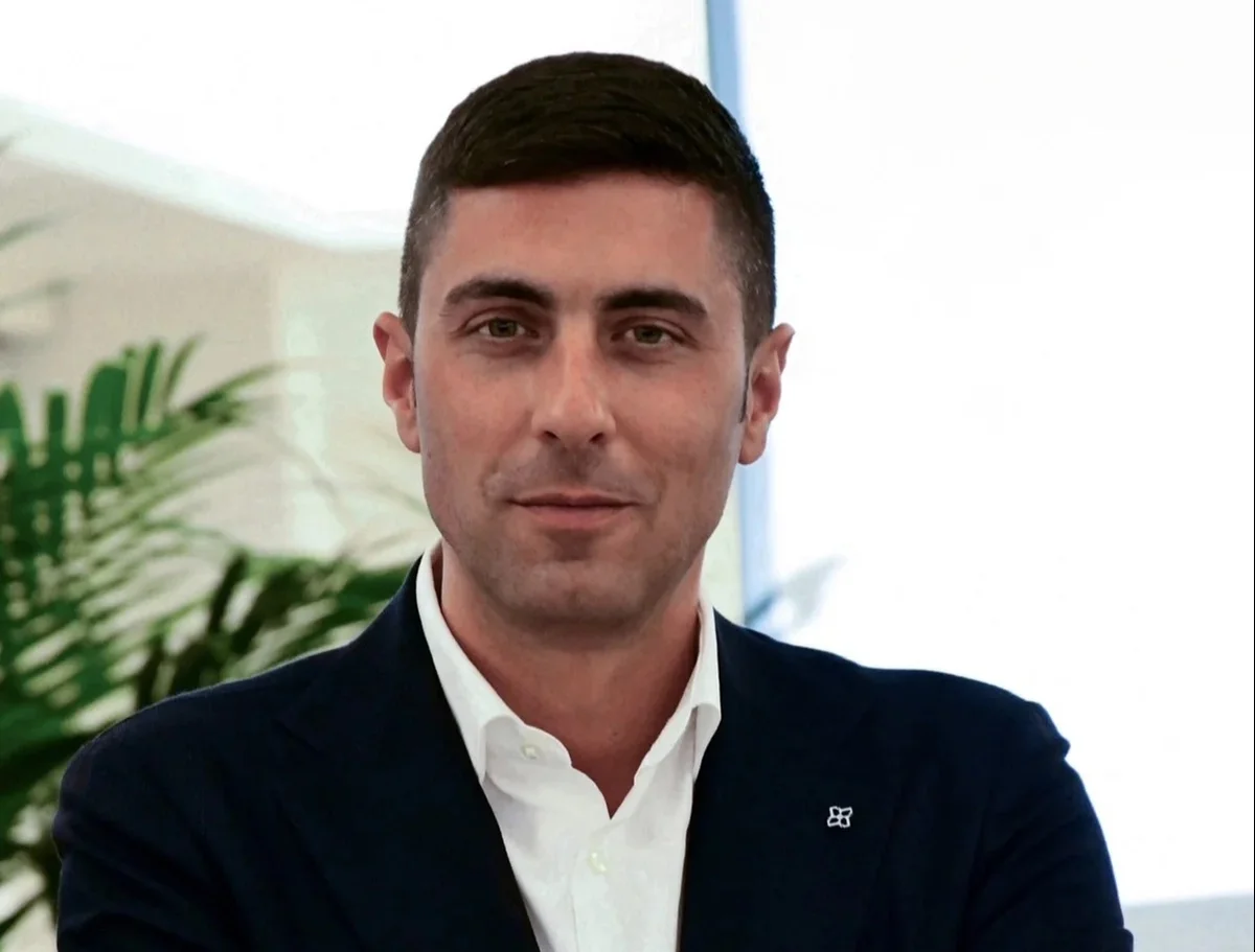 Eventi dell'estate tortoretana, ecco il calendario