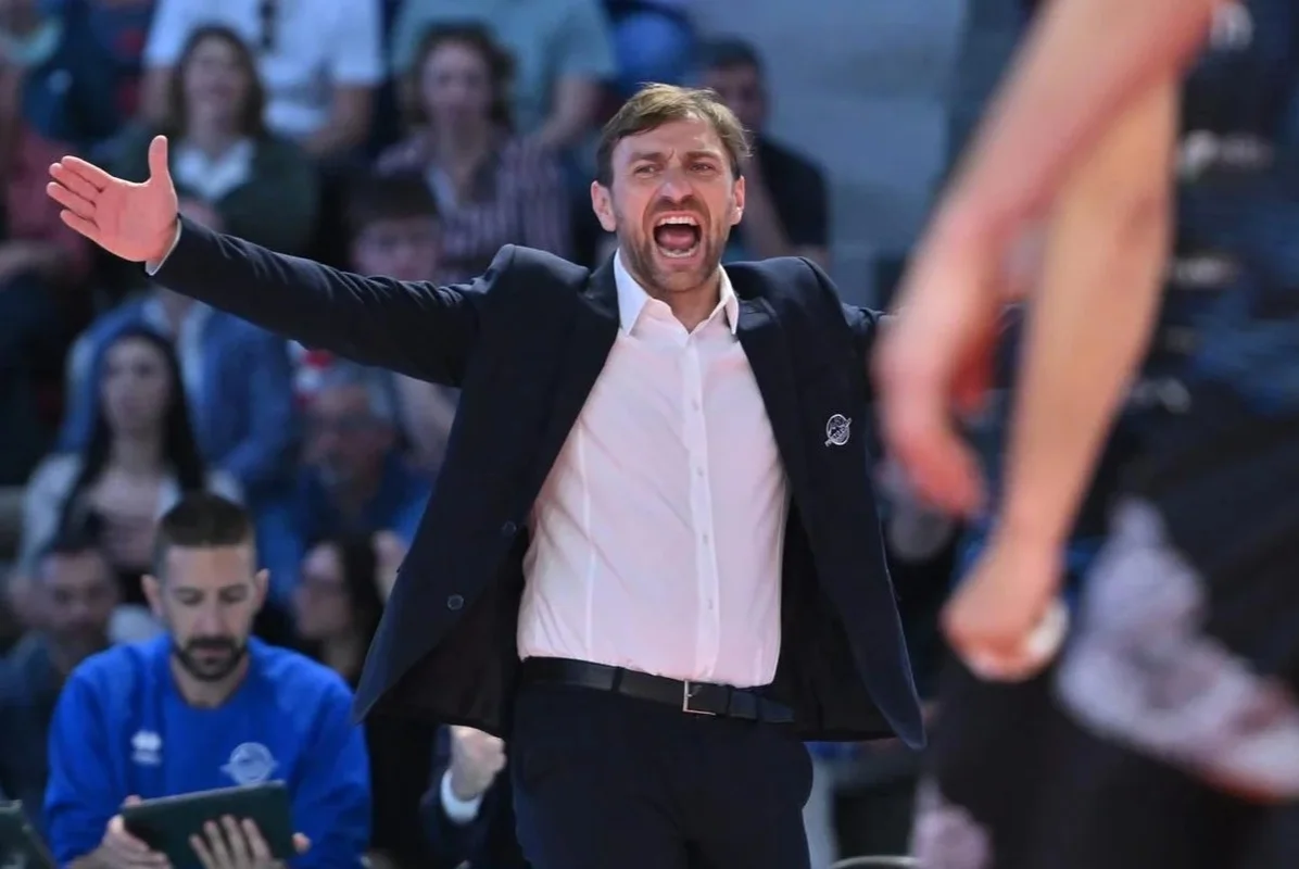 Volley A2, l'Abba fa sognare una città e l'Abruzzo