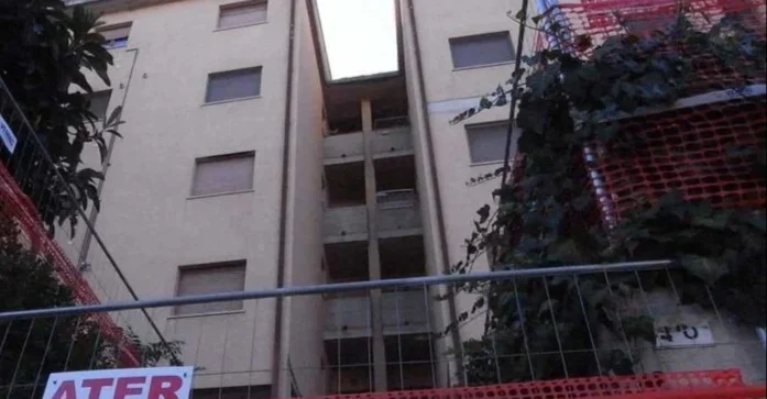 Piano Casa, per l'Unione degli Inquilini è un annuncio irrealistico