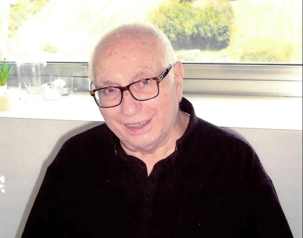 Lutto, è morto all’età di 96 anni don Martino Valerii