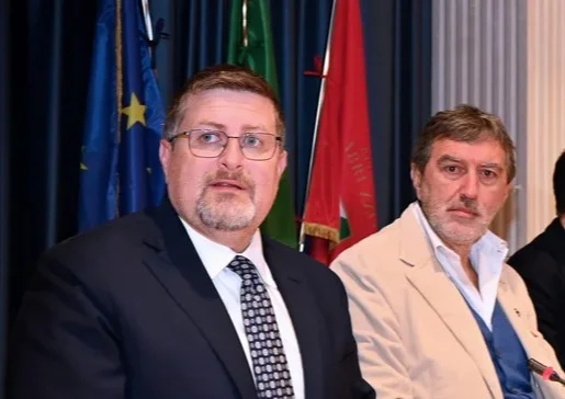 Scuola, arriva in Abruzzo l'evento formativo Didacta Italia