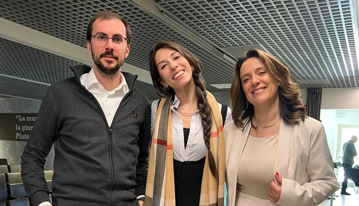 AbruzzoAll’Opera entra nelle scuole e celebra il quinto anno di festival