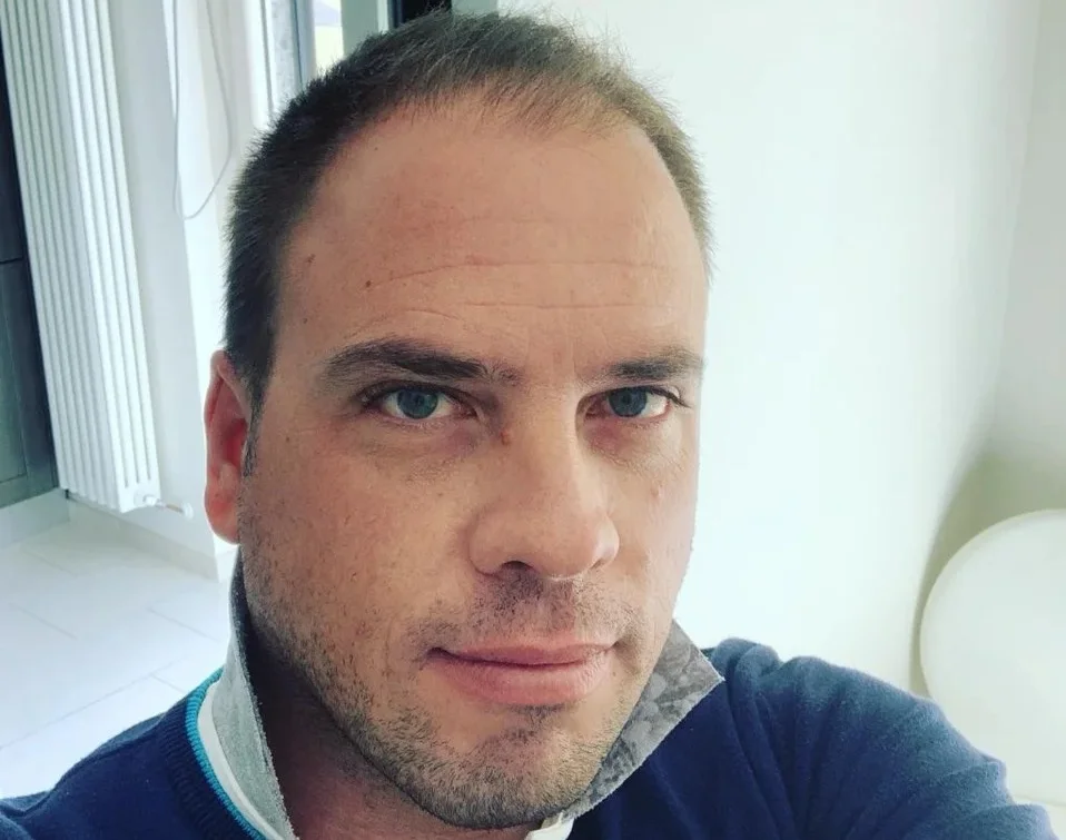 Operaio morto a Bazzano, Ugl: responsabilità che non possono essere eluse