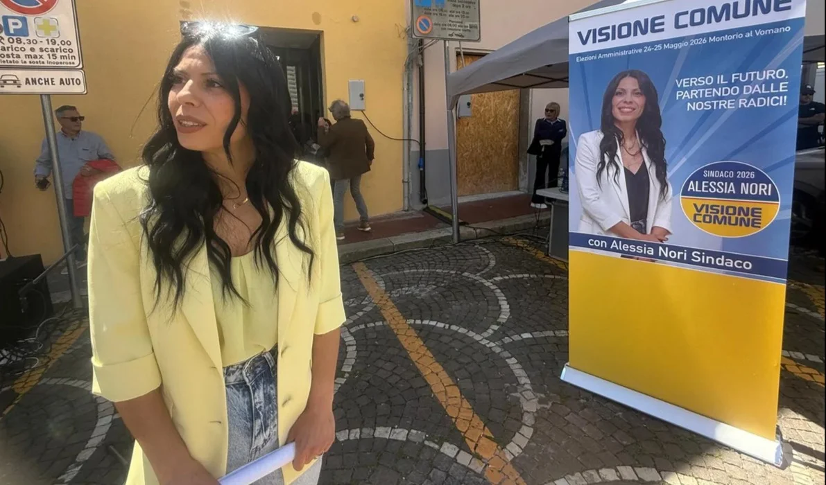 Elezioni Montorio, Visione Comune: "Altitonante delega un rappresentante della sinistra storica!"