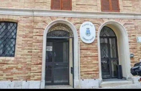 Torano Nuovo approva il rendiconto di gestione 2025