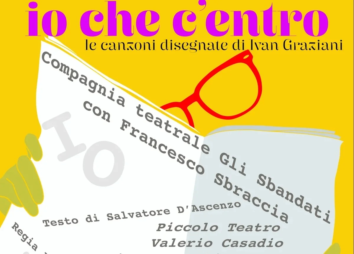 Chiude la stagione degli "Sbandati"... con il lutto al braccio