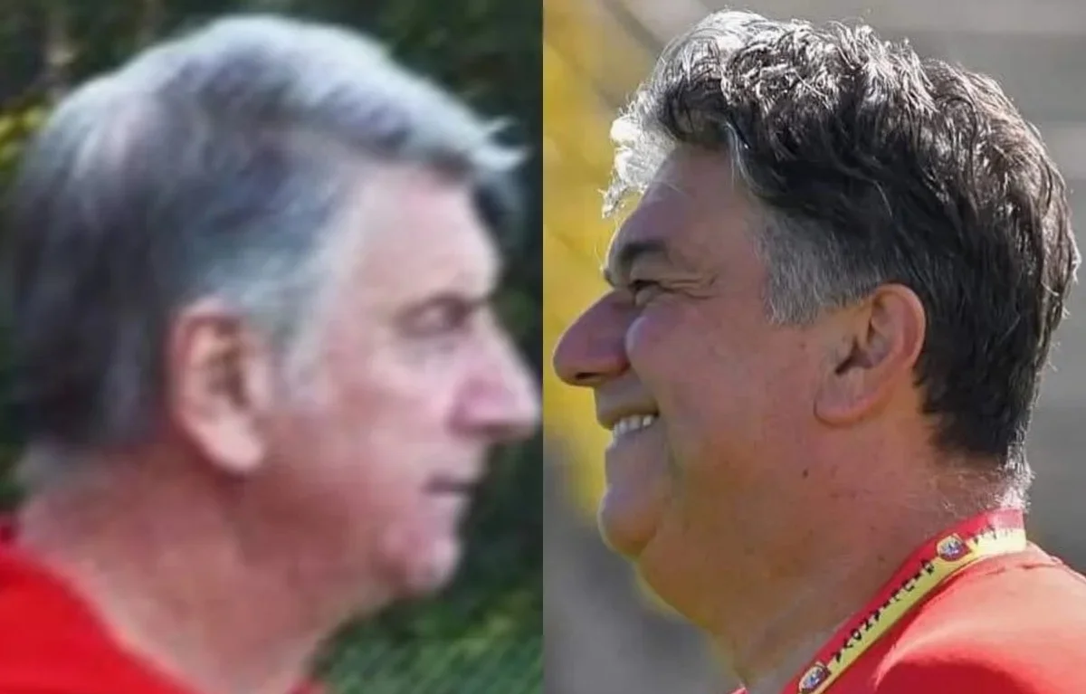 Eccellenza, domenica la finale playout tra Penne e Montorio