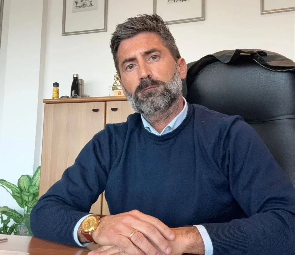 Tavolo demaniale Alba Adriatica, l'assessore Paolo Tribuiani respinge strumentalizzazioni