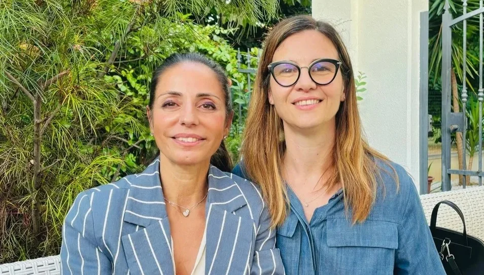 Tortoreto, la minoranza ferma il rendiconto