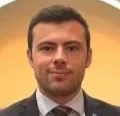 L'Aquila, Scimia (FdI): "Verso scuole a rischio sismico zero"