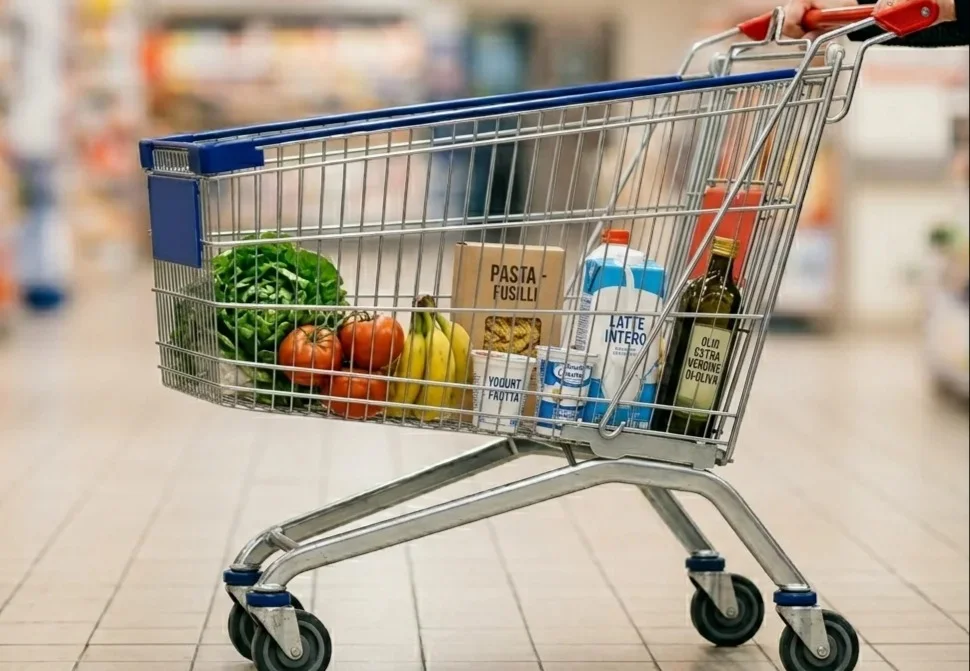 "Terre del Sole", attivati i voucher per le famiglie fragili