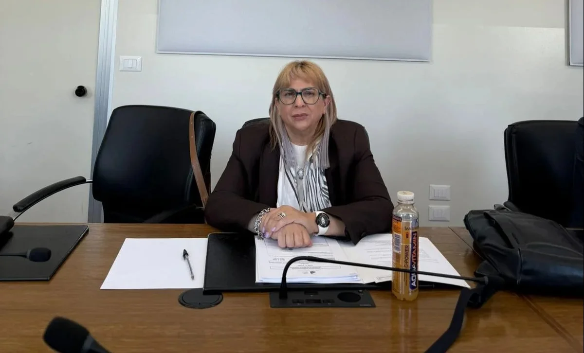 Fondi del Governo ai comuni, Rossi: "Il Pd non perde occasione per polemizzare"