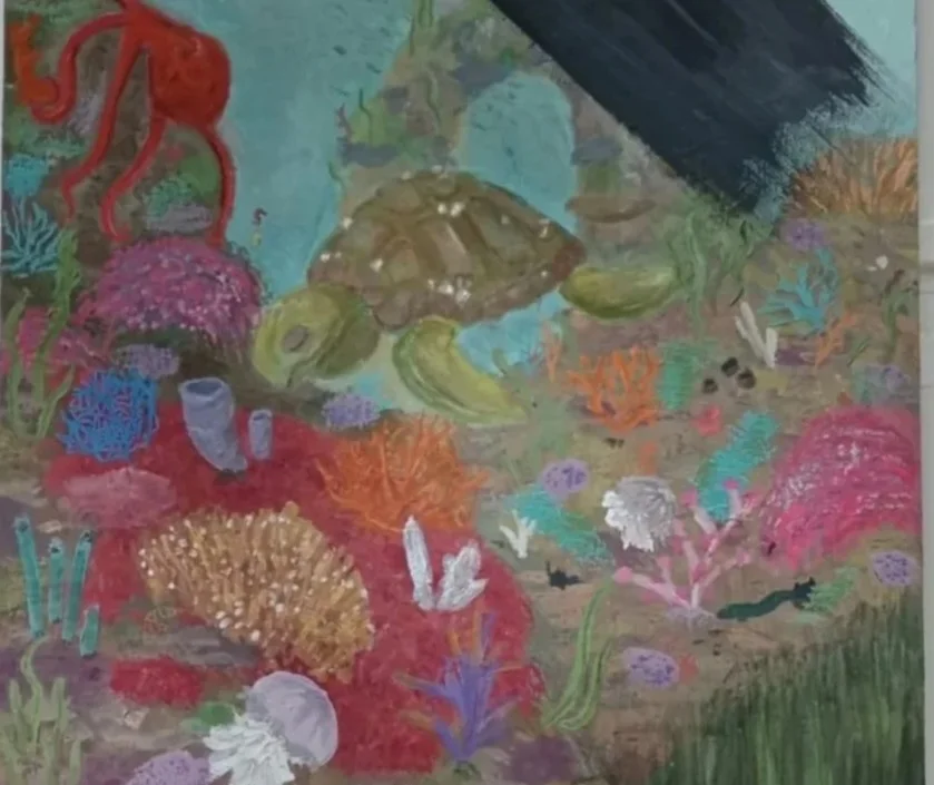 Premio Celommi, terzo posto per Sofia Rastelli al concorso artistico nazionale