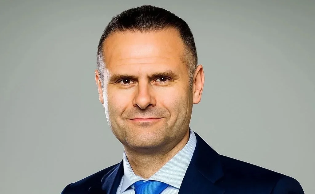 Martinsicuro, il rendiconto registra un utile di 2,5 mln.