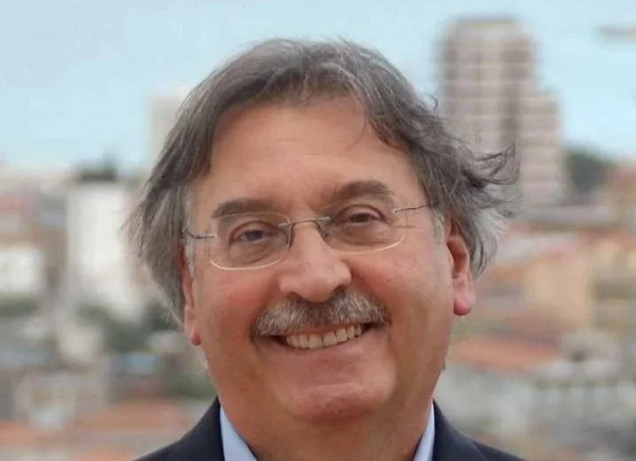 Ex Ospizio Marino e Parco Chico Mendes, verso la rigenerazione urbana