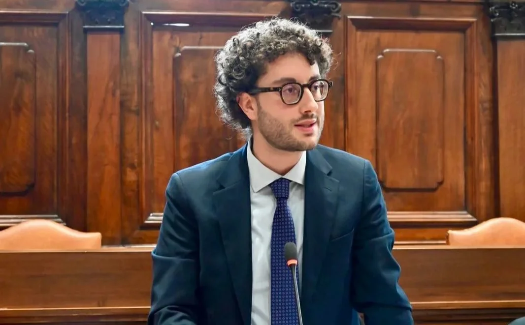 Scuole e sicurezza sismica, no alla propaganda