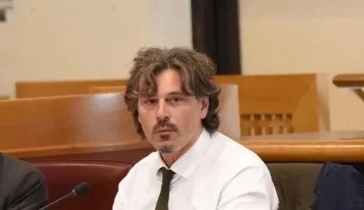 Autismo e riabilitazione, Pietrucci: fondi promessi alla Asl1 mai arrivati