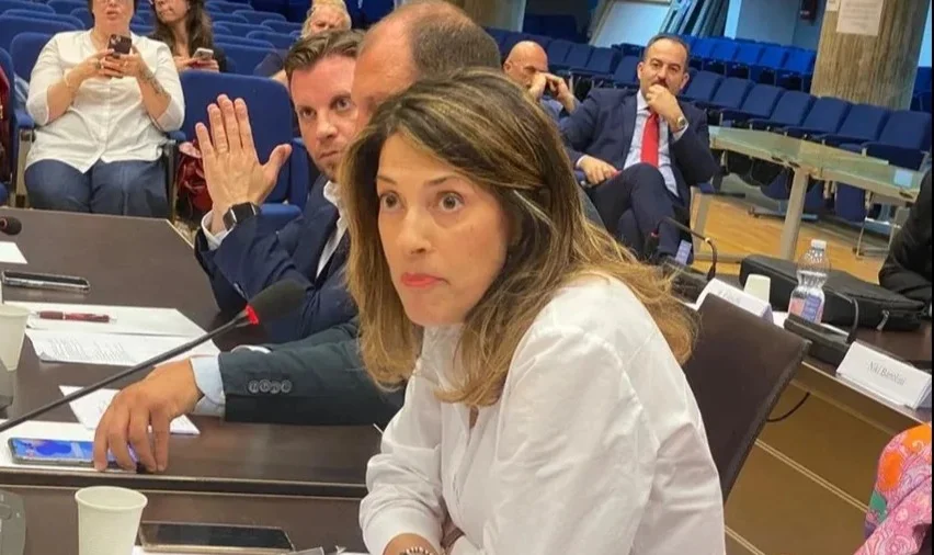 Le "impietose" accuse di Innova Teramo piacciono a Futuro In