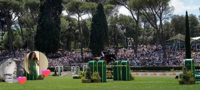 Equitazione, nella Coppa del Presidente piccoli campioncini teramani in evidenza