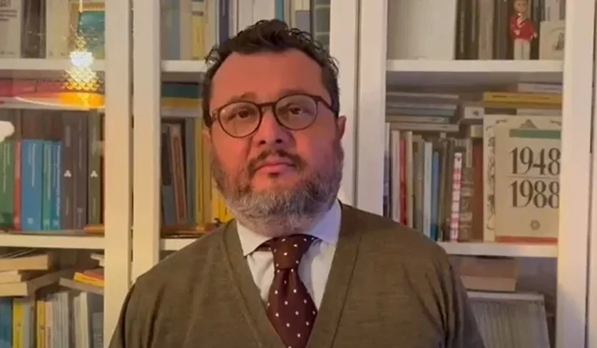 Pinqua, Radica: “Inaccettabile perdere 45 mln. di contributi pubblici”