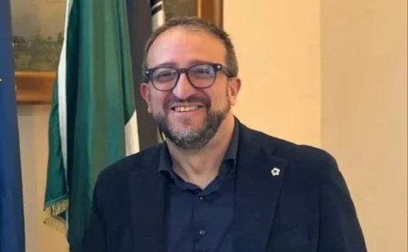 “Tutti a Tavola”, è una campagna contro le fake news sulla celiachia