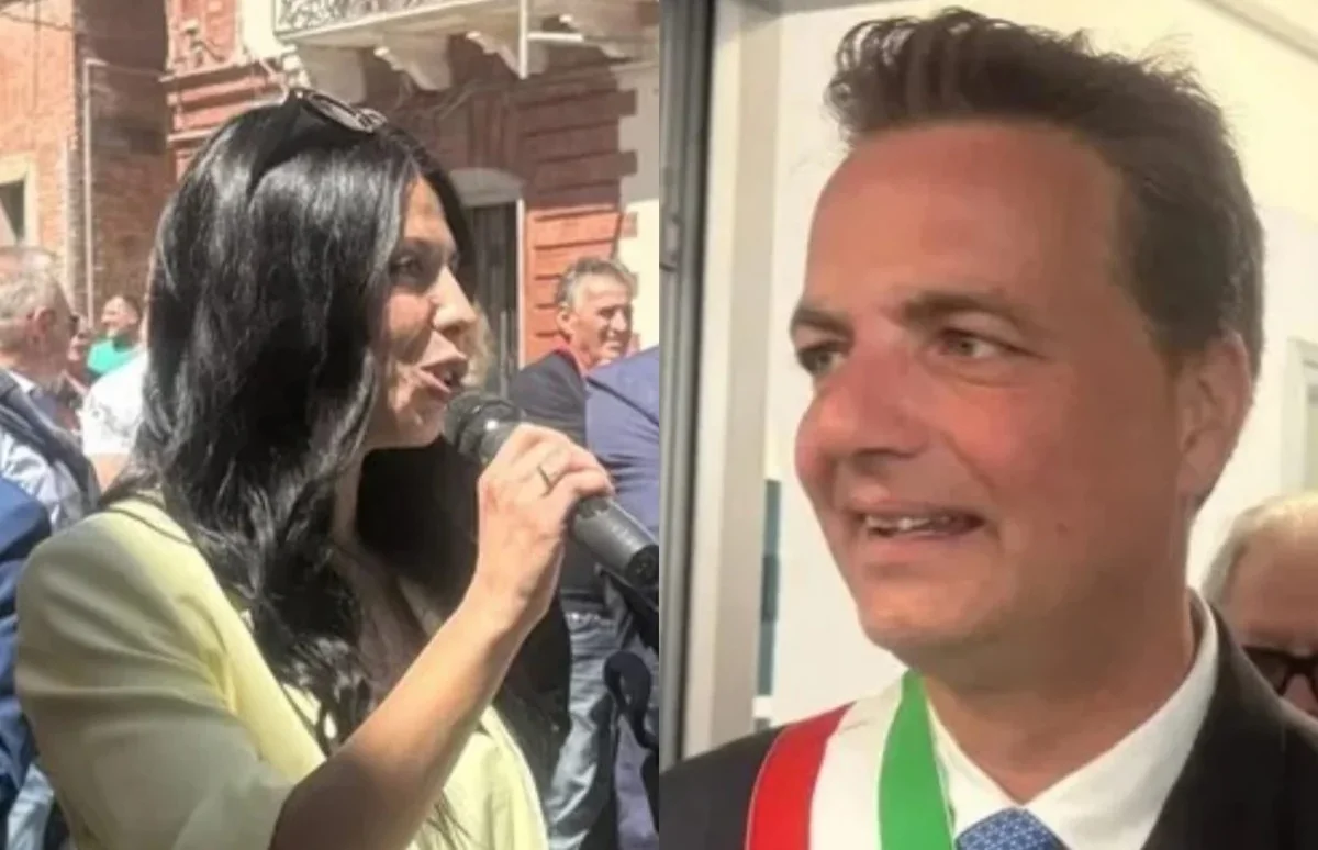 Elezioni Montorio, Nori sfida Altitonante: "Perché rifiuti almeno un dibattito pubblico?”