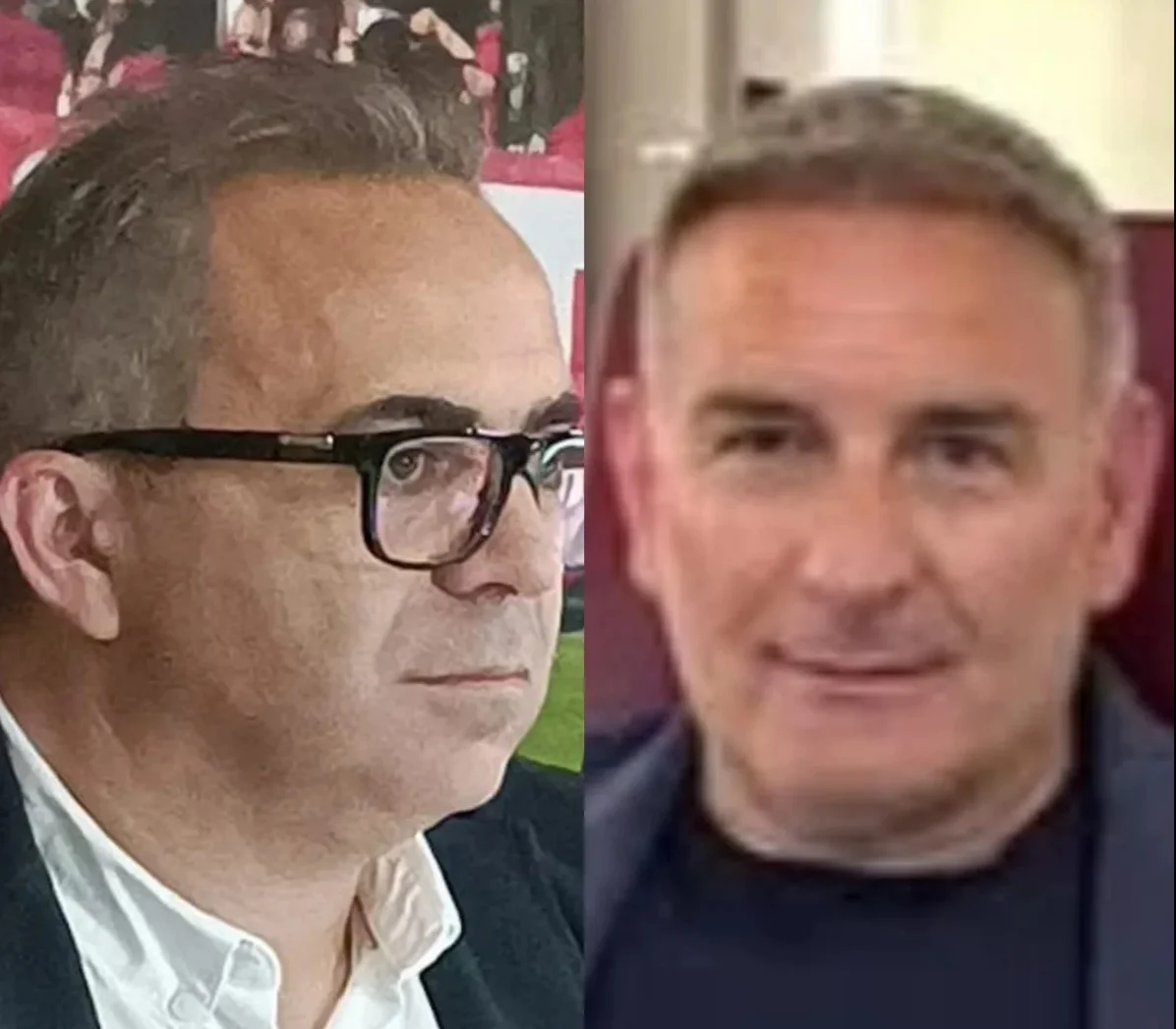 Calcio oggi & domani: a Teramo c'è chi sogna (giustamente)
