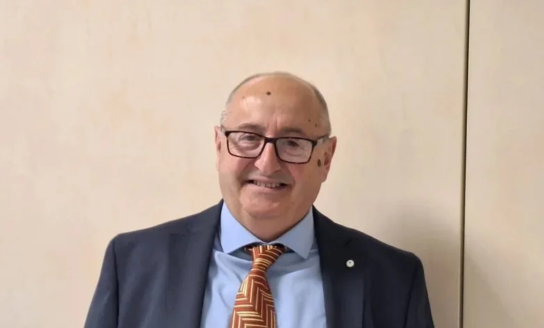 Territorio teramano a rischio marginalità, la Cna: serve un patto per lo sviluppo