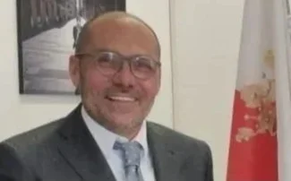 Sicurezza ed atti illegali, martedì la sottoscrizione del protocollo