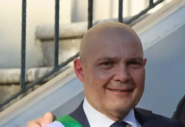 Fondi Pinqua, Dell'Orletta: li sta perdendo la Regione non il Comune