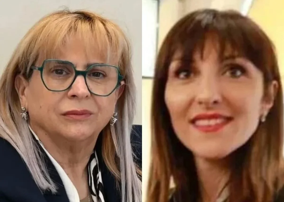 Rossi e Scoccia: "La sinistra deride le tradizioni abruzzesi"