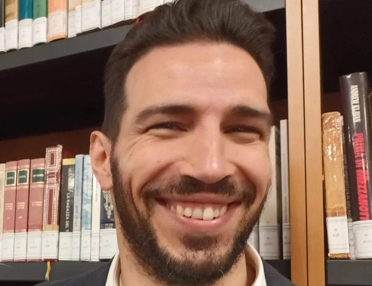 Silvi, bilancio consuntivo da 17 milioni lordi