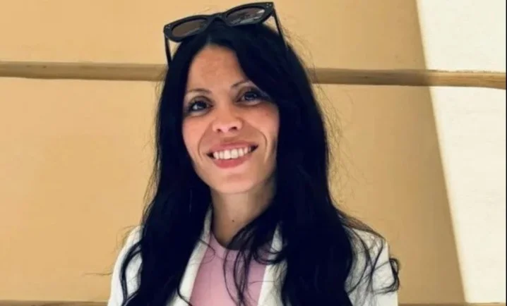 Elezioni Montorio, Luciano D’Alfonso in Piazza Orsini per Alessia Nori Sindaco