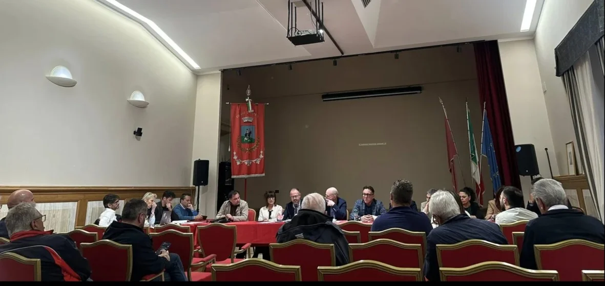 Ponte di Campodino, “La Forza del Territorio”: serve chiarezza immediata e una soluzione concreta