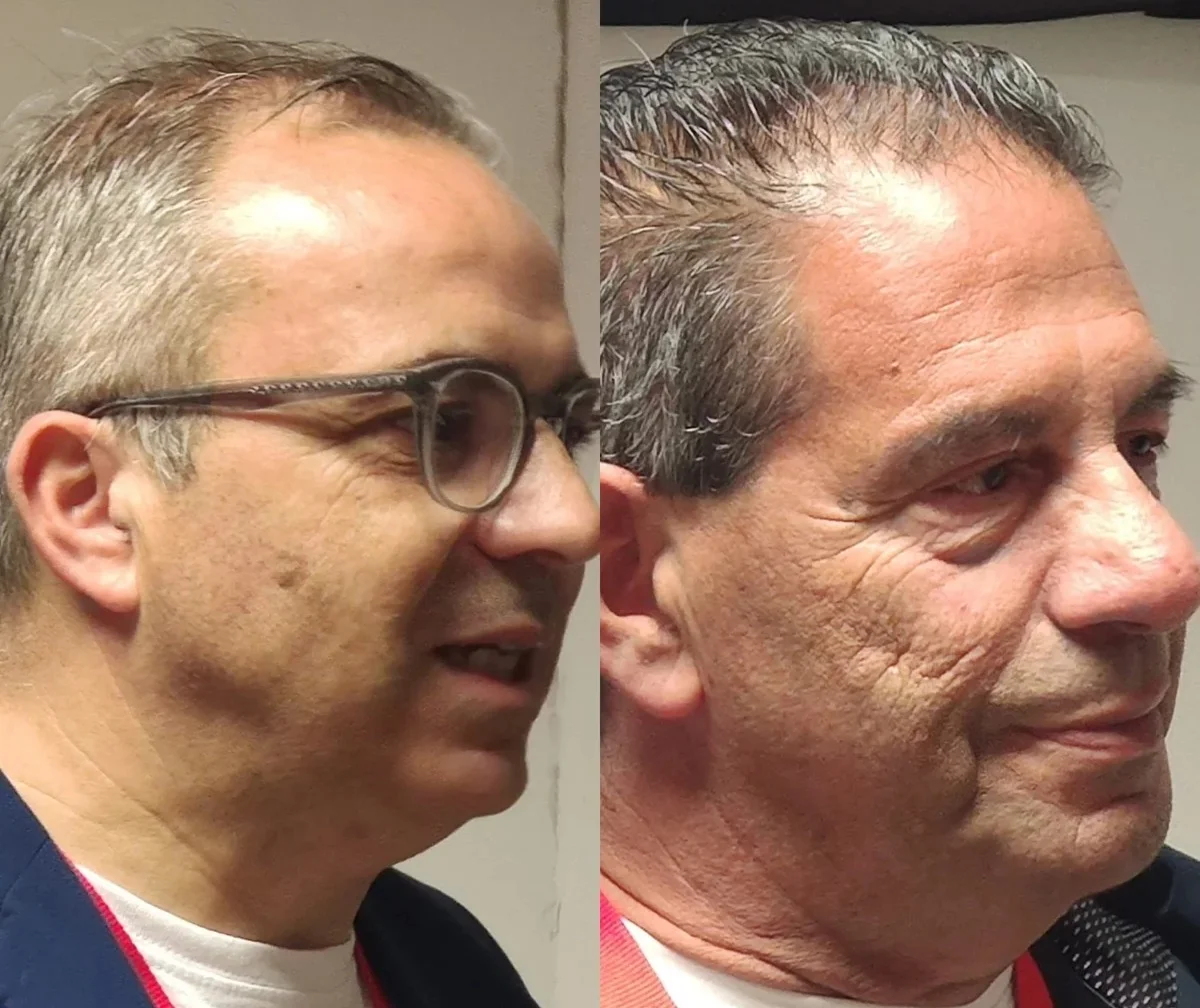 VIDEO | Calcio D play-off: inizia il conto alla rovescia da -30