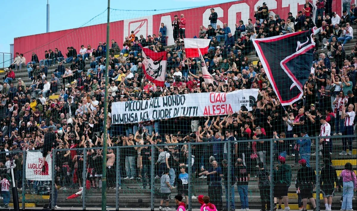 VIDEO | Calcio D play-off: il Teramo li vince ancora e sogna...