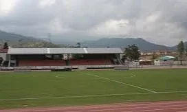 Calcio D, la vera situazione a Vado Ligure