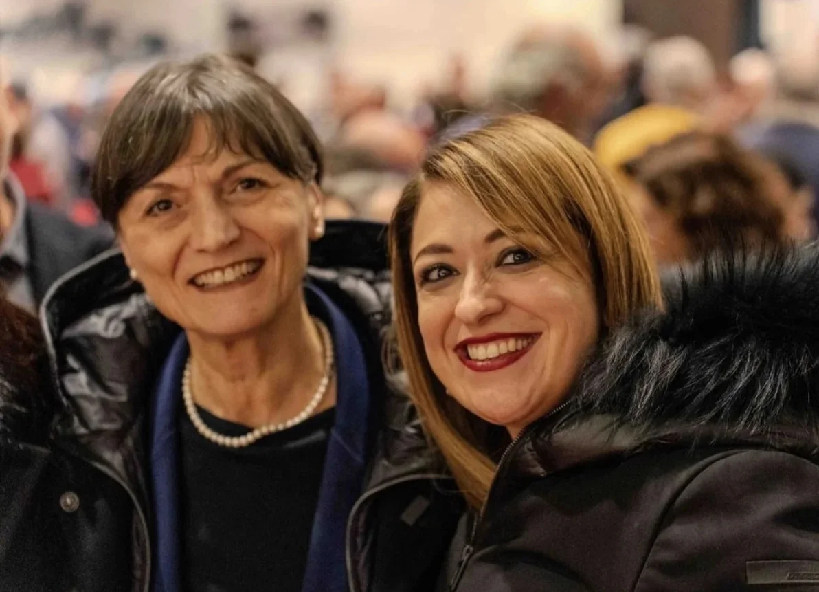 IV lotto della Teramo-mare, nuova interrogazione di Torto per soluzioni alternative