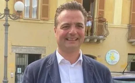 Montorio al Vomano, approvato il rendiconto 2025