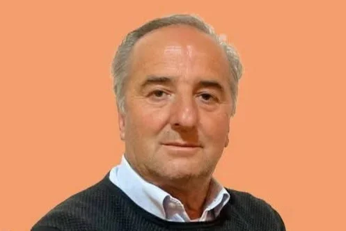 Elezioni Castelli, Serpentini a sostegno di Giovanni Schiappa