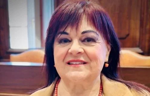 Biblioteca Tommasi, Pezzopane: “Basta annunci disattesi, serve un tavolo di verità”
