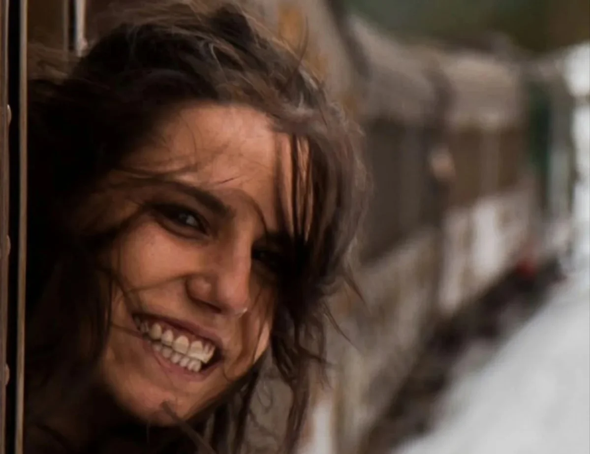 Premio “Francesca Flamminii”, domenica a Giulianova la prima edizione