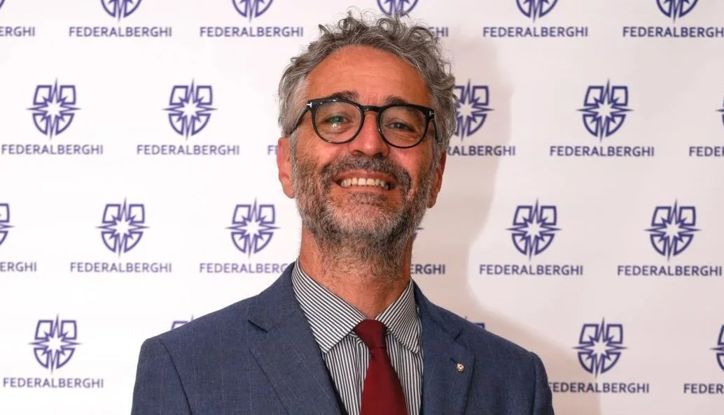 Confcommercio Abruzzo: "Subito il Piano di programmazione della rete distributiva"