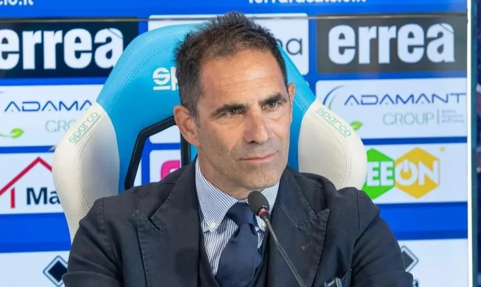 Eccellenza play-off, Federico sfida all'Abruzzo