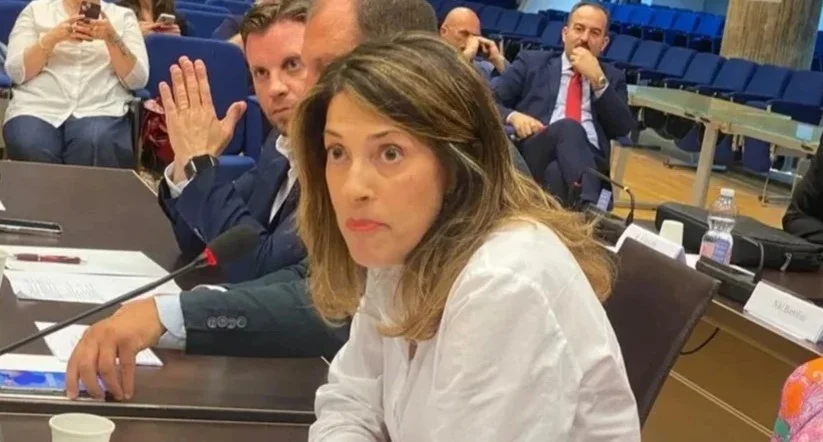 Consiglio saltato, il rimpasto non è stato gradito dalla maggioranza