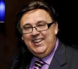 Carmine Carrisi a Giulianova per il Festival Internazionale di Bande Musicali e Majorettes