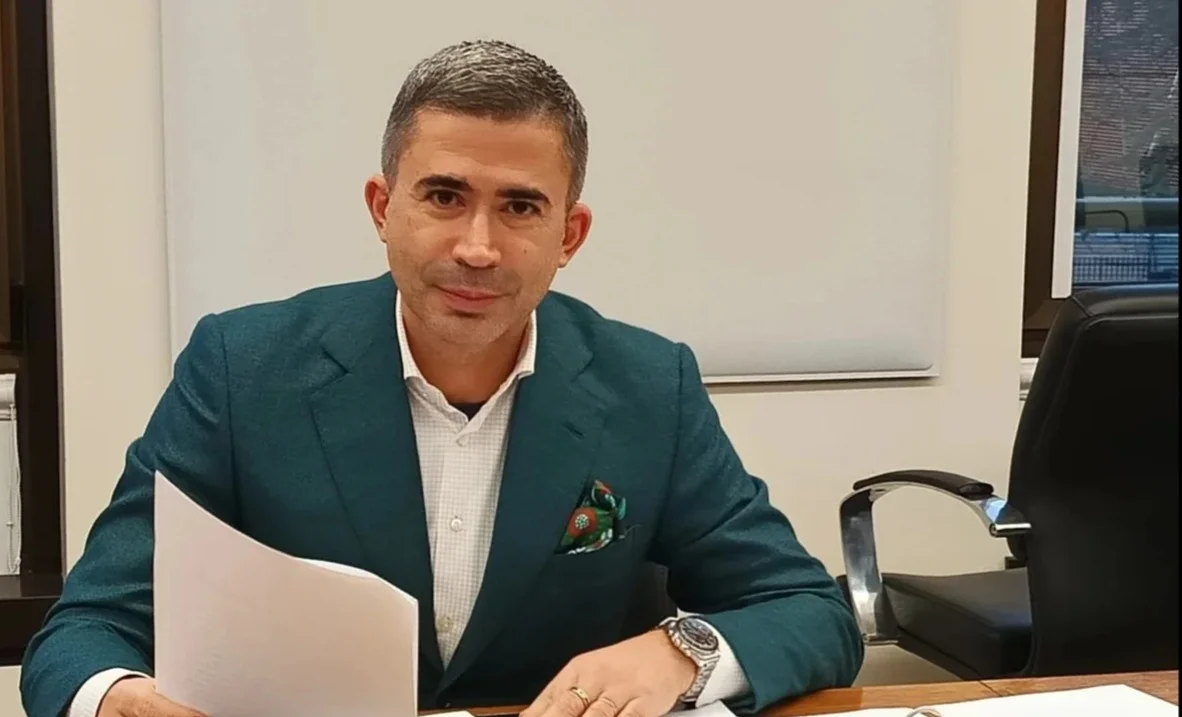 Sanità, il Tavolo ministeriale certifica il fallimento dell'Abruzzo