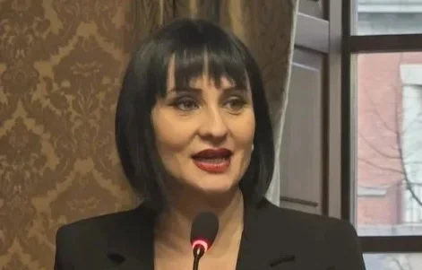 Nereto, Erika Angelini entra in Consiglio comunale: il saluto del Pd